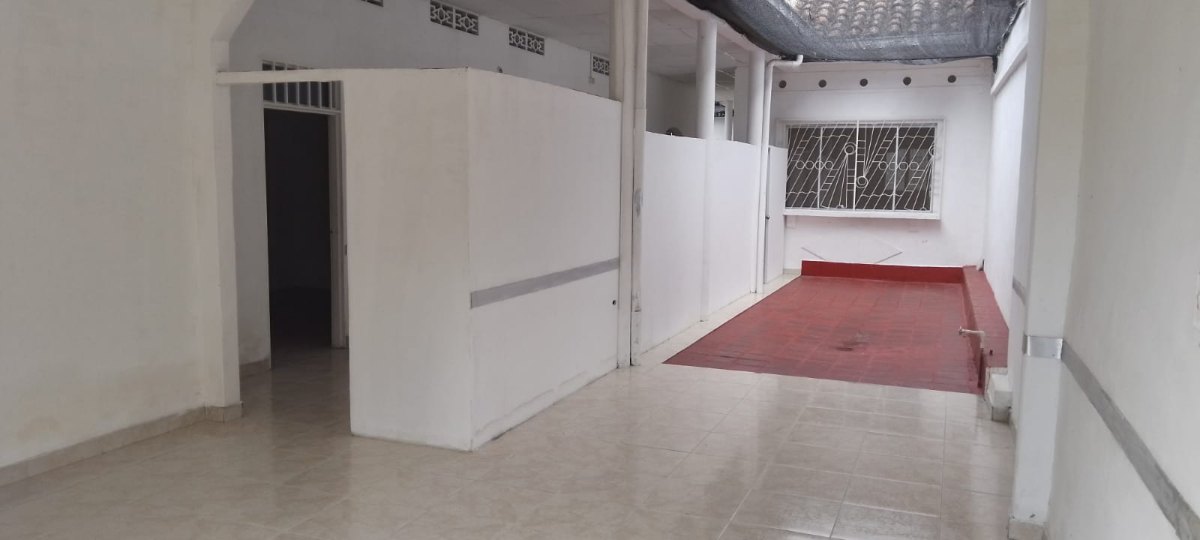 Cl. 7a #13-1, Garzón, Huila, Colombia 3